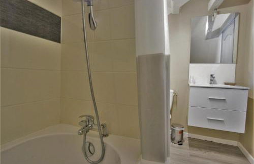 Le Compostelle de Conques - Photo 44