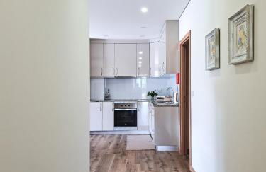 Casa Ponte Pedrinha - Foto 15