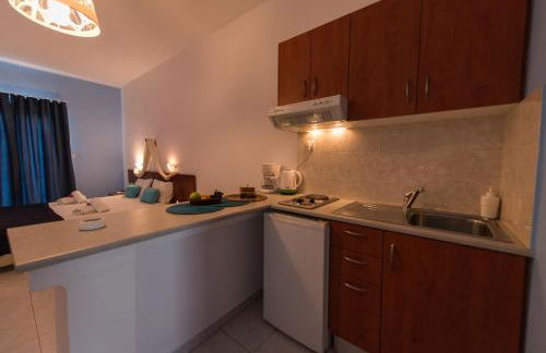 Saraya Resort - Foto 58