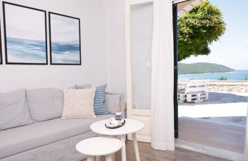 Alisachni Apartments Ground Floor - Photo 23