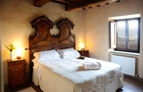 Agriturismo Monastero Di San Biagio - Photo 65