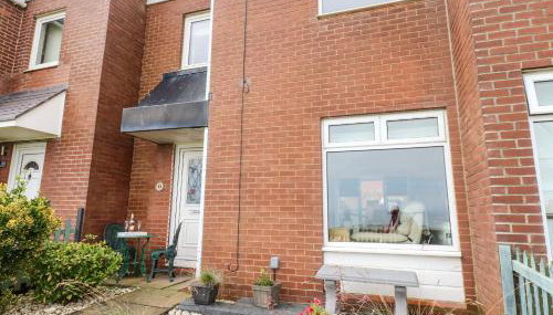 Sea View Cottage - Photo 4