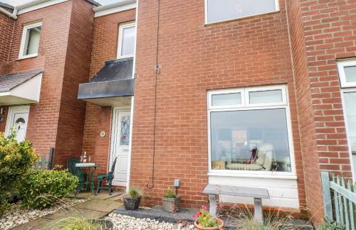 Sea View Cottage - Photo 4