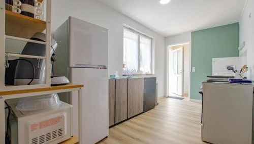 Chez mamie gigi - Foto 4