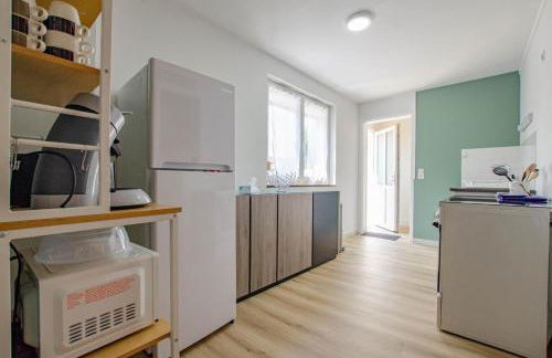 Chez mamie gigi - Photo 4