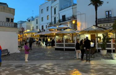 San Pietro Otranto - Foto 49