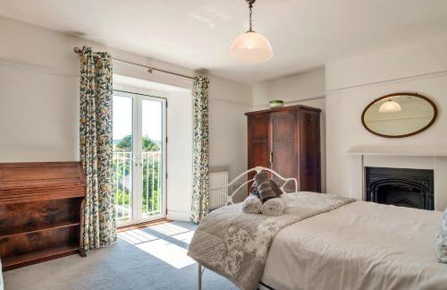 Finest Retreats - The Old Vicarage - Foto 37