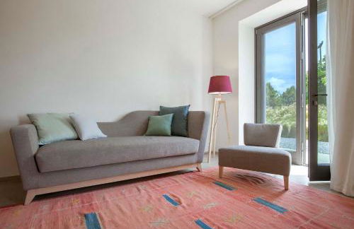 Dai Gresy - In Langa - Foto 40