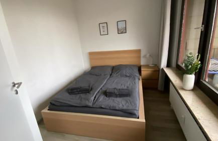 Fewo Taunusblick mit Pool - Foto 10