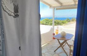 Akrogiali studios - Photo 4