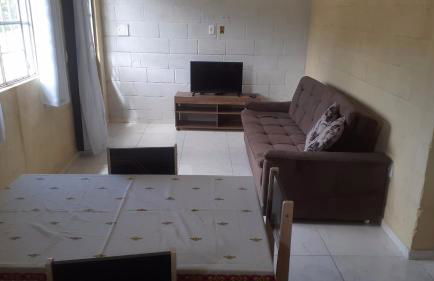 Flat do Sossego - Foto 13