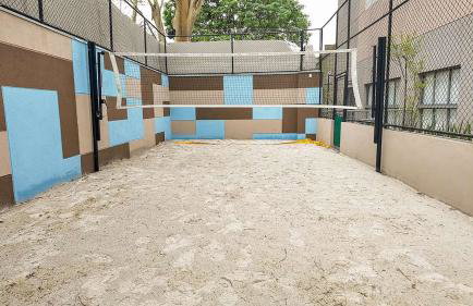 Studio completo no coração do Bairro Liberdade - Conforto e excelente localização - Foto 10