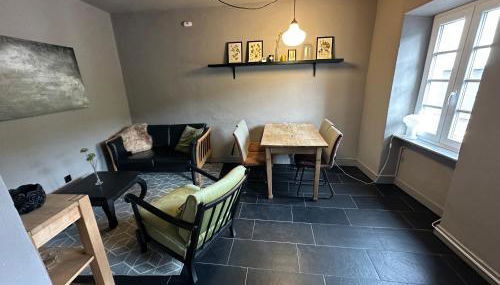 Ferienhaus Fridolin - Foto 2