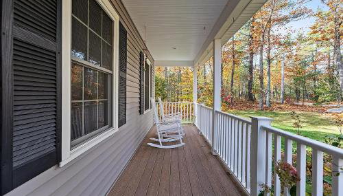 The Cityside Maple House - Foto 2