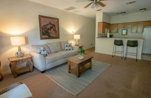 Schmitz Bed & Breakfast - Foto 21