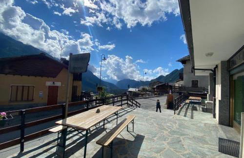 La Vie en Rose - Lignod - Foto 6