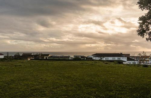 Quinta Nossa Senhora do Cabo - Photo 9