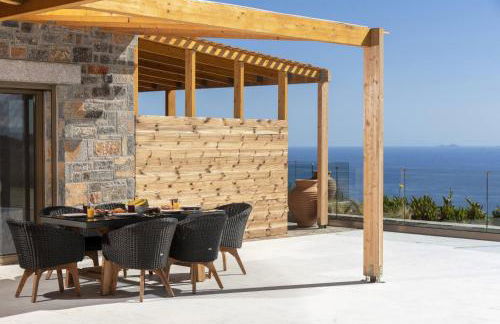 Falcon Villa - Foto 30