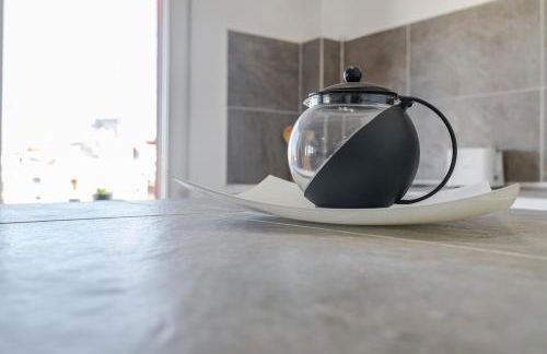 Town center Apartment El Perello Valencia - Foto 21