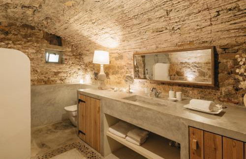 Can Bassa - Foto 126