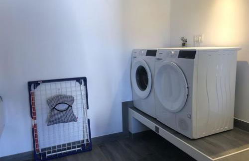 Fehnhuus Timmel - Foto 33