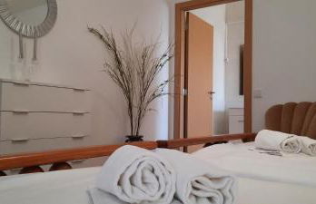 Casa do Meio - Foto 10