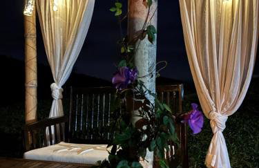 Pousada Renaissance Chalés - Foto 13