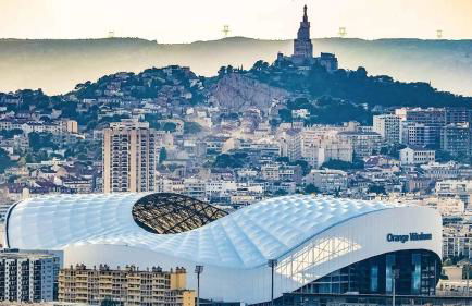 Charmant appartement moderne avec place de parking privative - Foto 9