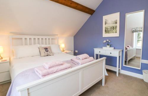 Hope House Stables - Foto 12