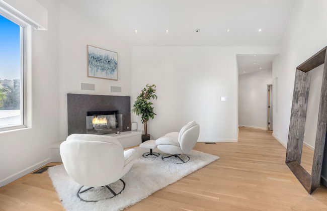 Rising Glen - Foto 23