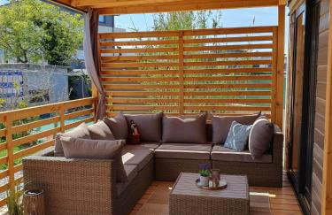 Mobile Homes Karlo & Dino - Photo 4