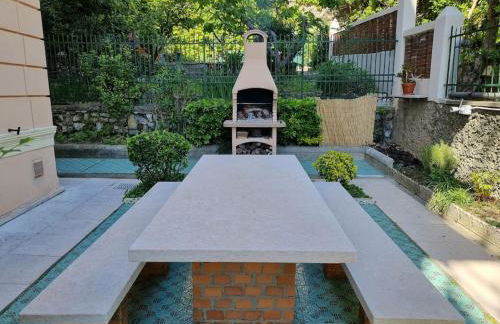 Joanna House - JApartments - Foto 18