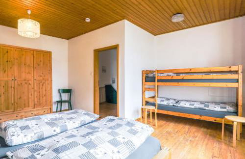 Apartment von Dollen-2 by Interhome - Foto 38