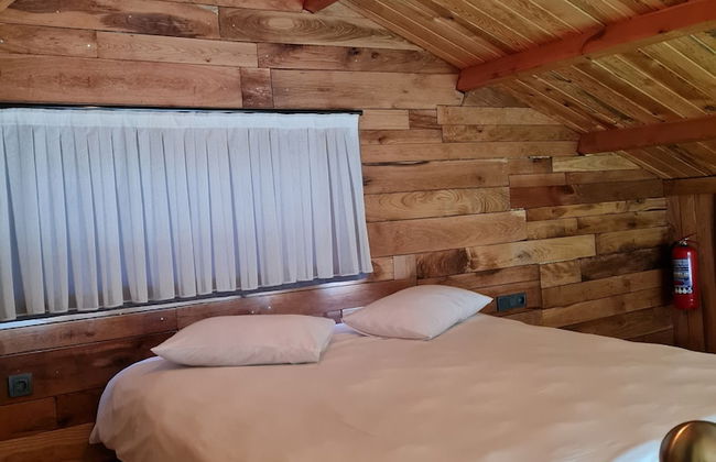 Kartepe Loft - Foto 24