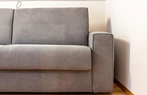 Rotwandterhof Wohnung Nest - Foto 8