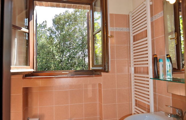 I Casali della Ghisleria - Photo 39