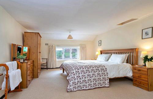 Finest Retreats - Town Head Cottage in Grasmere - Foto 16