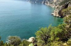 appartamento Oleandro - Foto 6