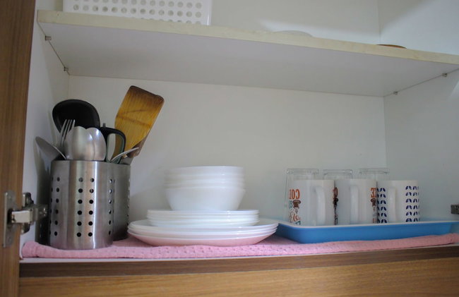 Cozy 642 1BR Shore3 Residence, Amenity Pool View, Near Airport, IKEA, MOA,SMX, Pasay City, Manila - Foto 26
