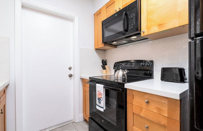 Bayshore Breeze - Foto 47