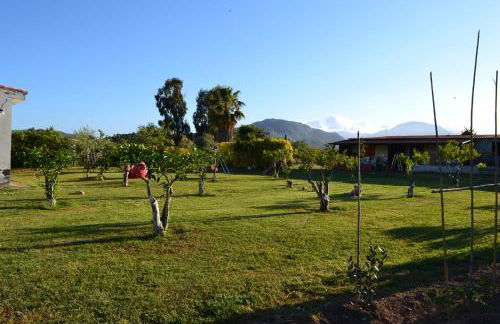 Villa Gladyr - Foto 34