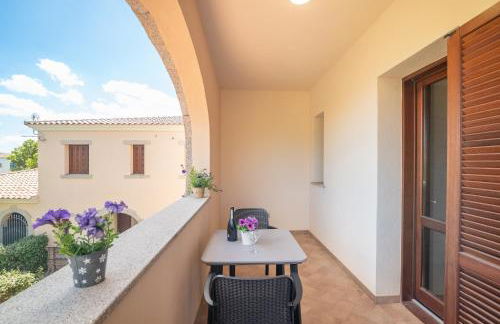 Villetta Girgolu - Foto 8