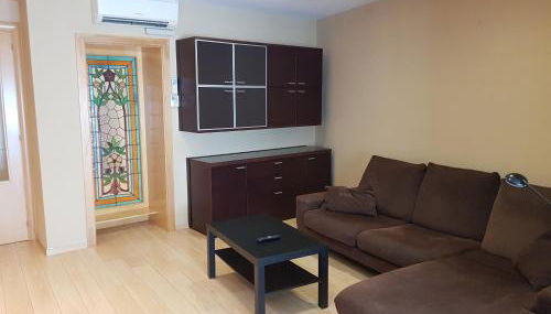 Pis de bon disseny i sostenible. - Photo 5, Game Room