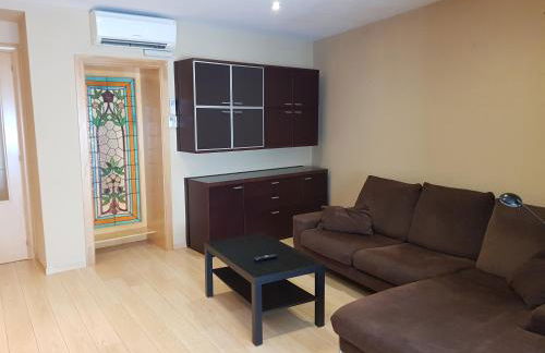 Pis de bon disseny i sostenible. - Photo 5