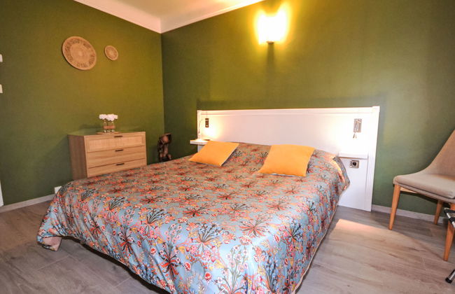 Luberon Vidauque - Foto 19