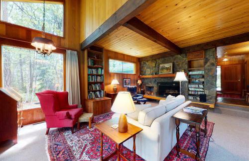 Golf Course Home 148 - Foto 7