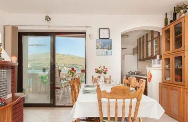 Apartments Marko - Foto 29