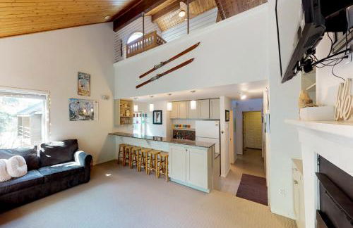 Snowbird Condo #170-D - Photo 4