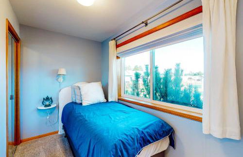 Sea Scallop - Foto 15