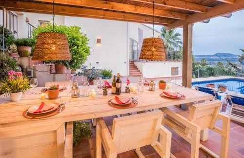 Casa Chilango - Foto 21